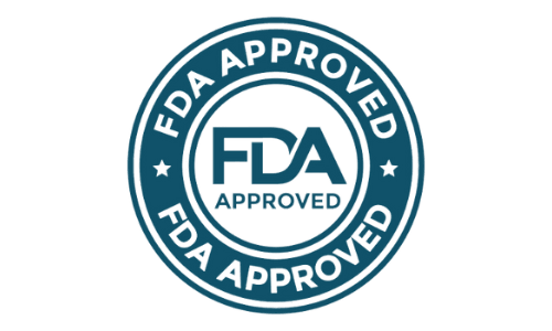 Horse Peak Gelatin fda approved